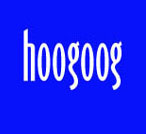 Hoogoog-logo